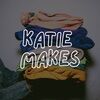 misskatiemakes